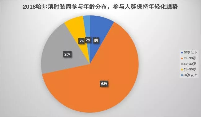 6.webp.jpg 6.webp.jpg