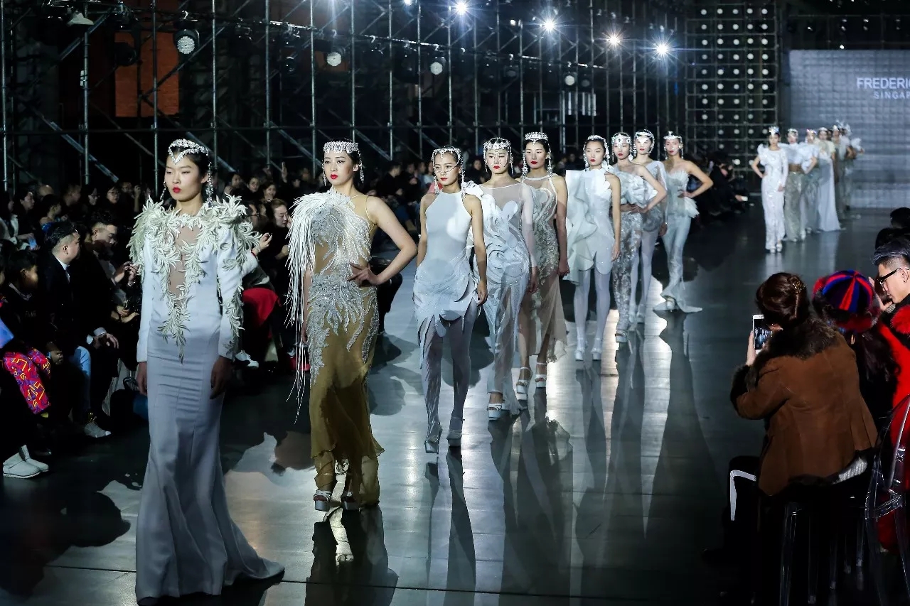 7.webp.jpg 7.webp.jpg