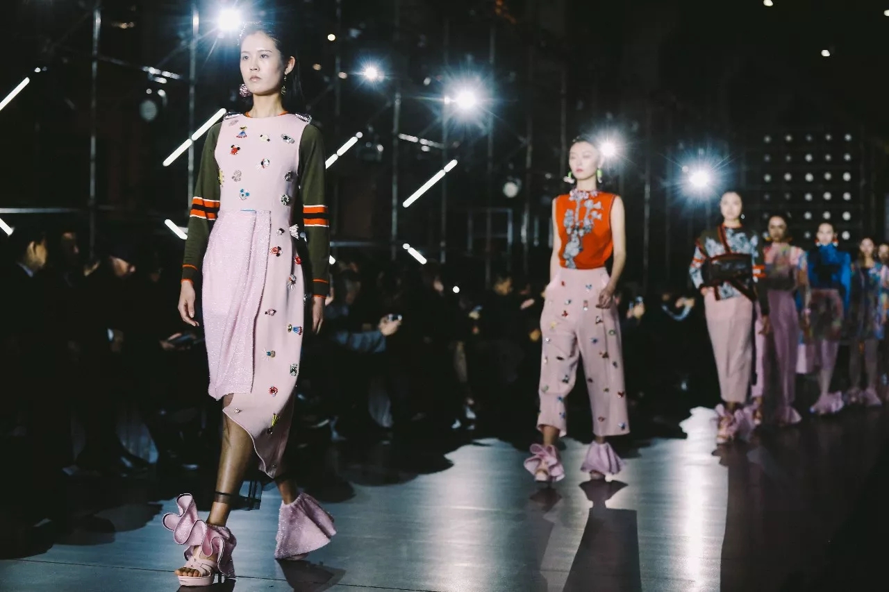 9.webp.jpg 9.webp.jpg