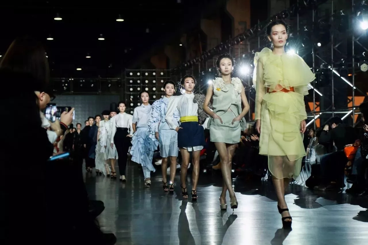 10.webp.jpg 10.webp.jpg