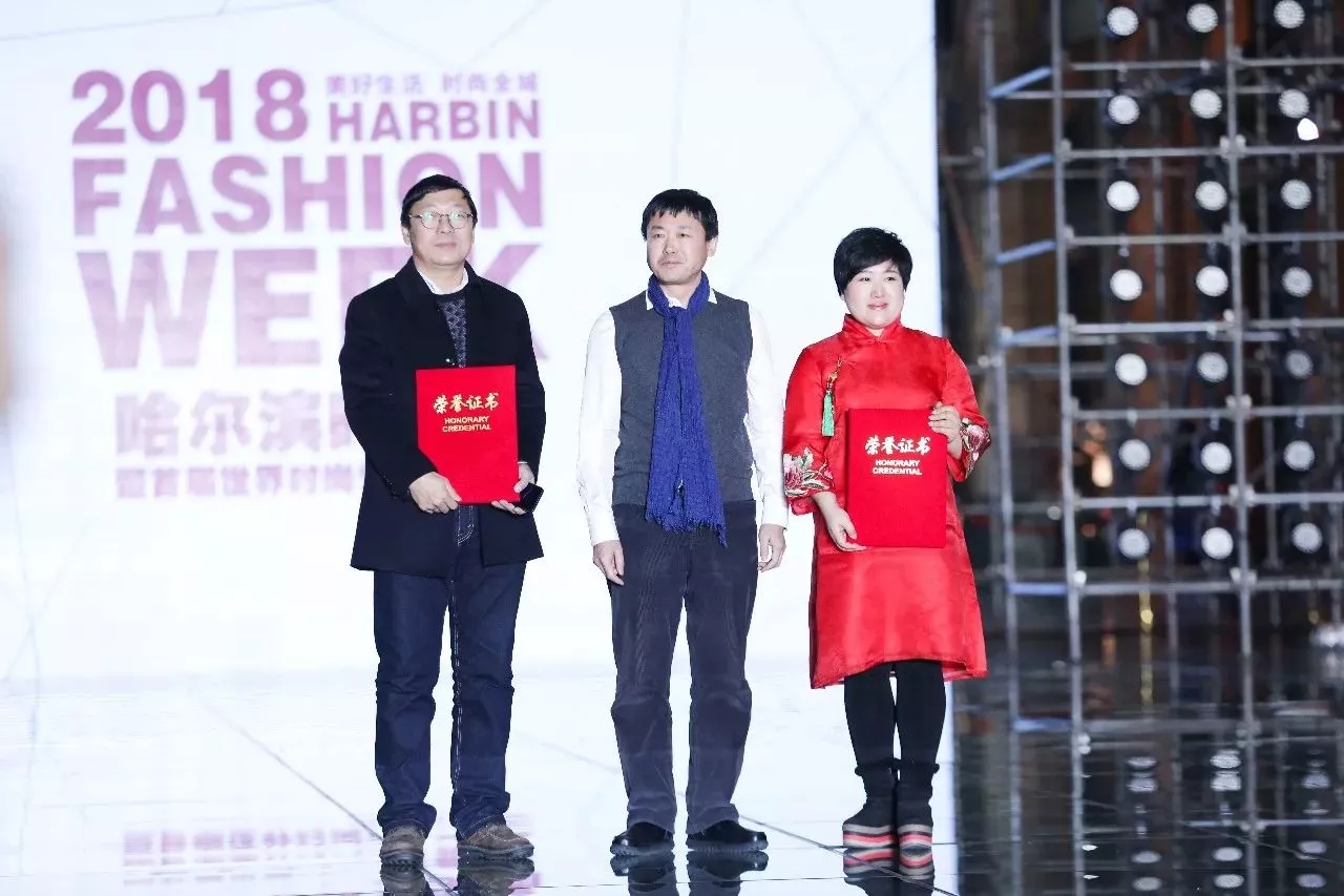 11.webp.jpg 11.webp.jpg