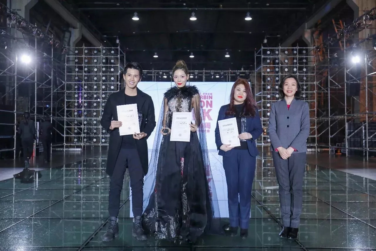 12.webp.jpg 12.webp.jpg