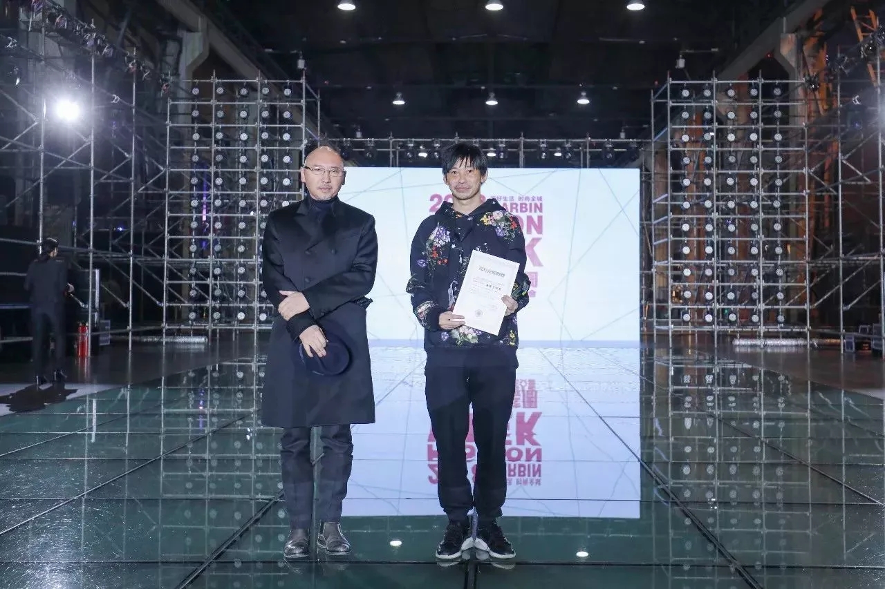 13.webp.jpg 13.webp.jpg