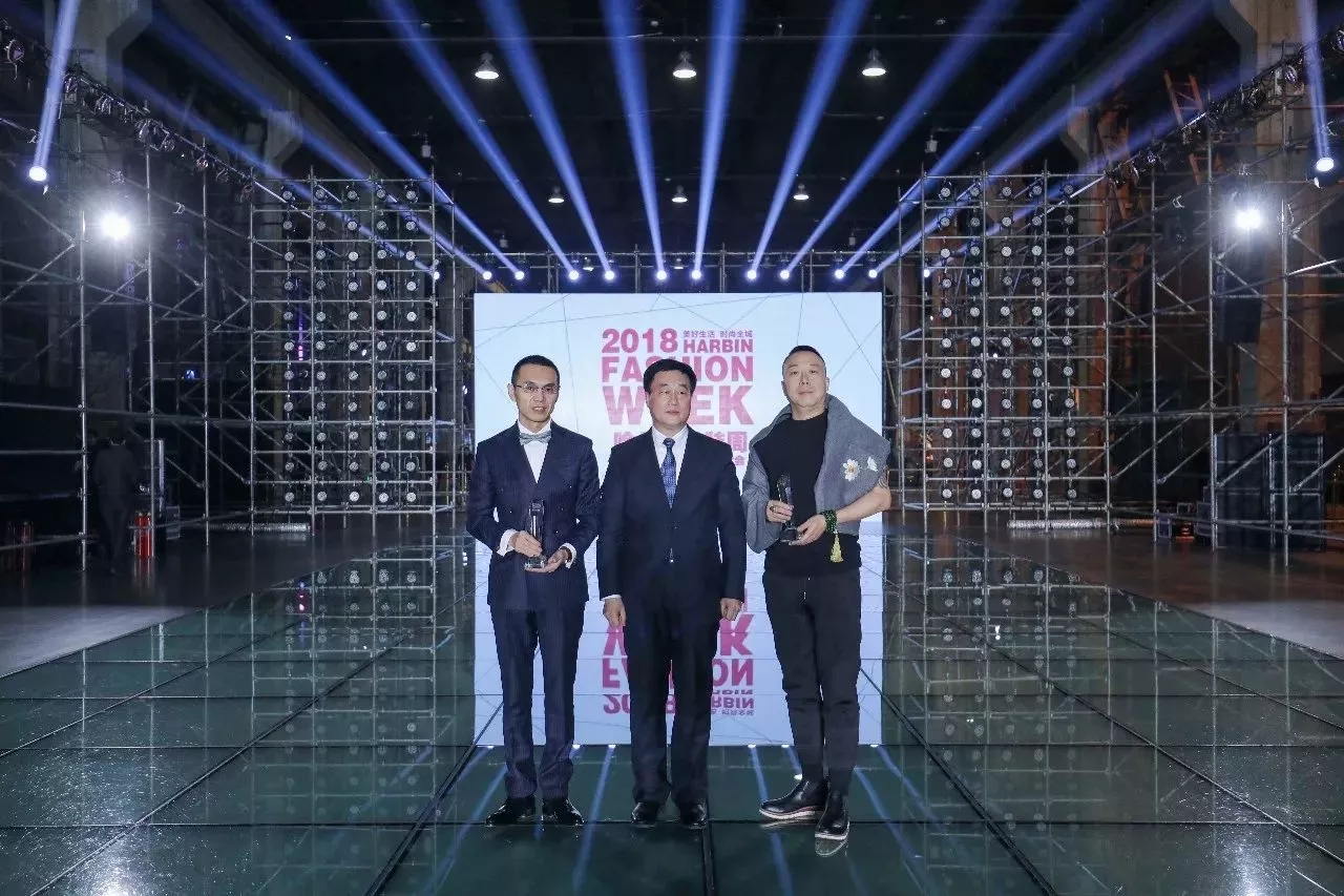 14.webp.jpg 14.webp.jpg