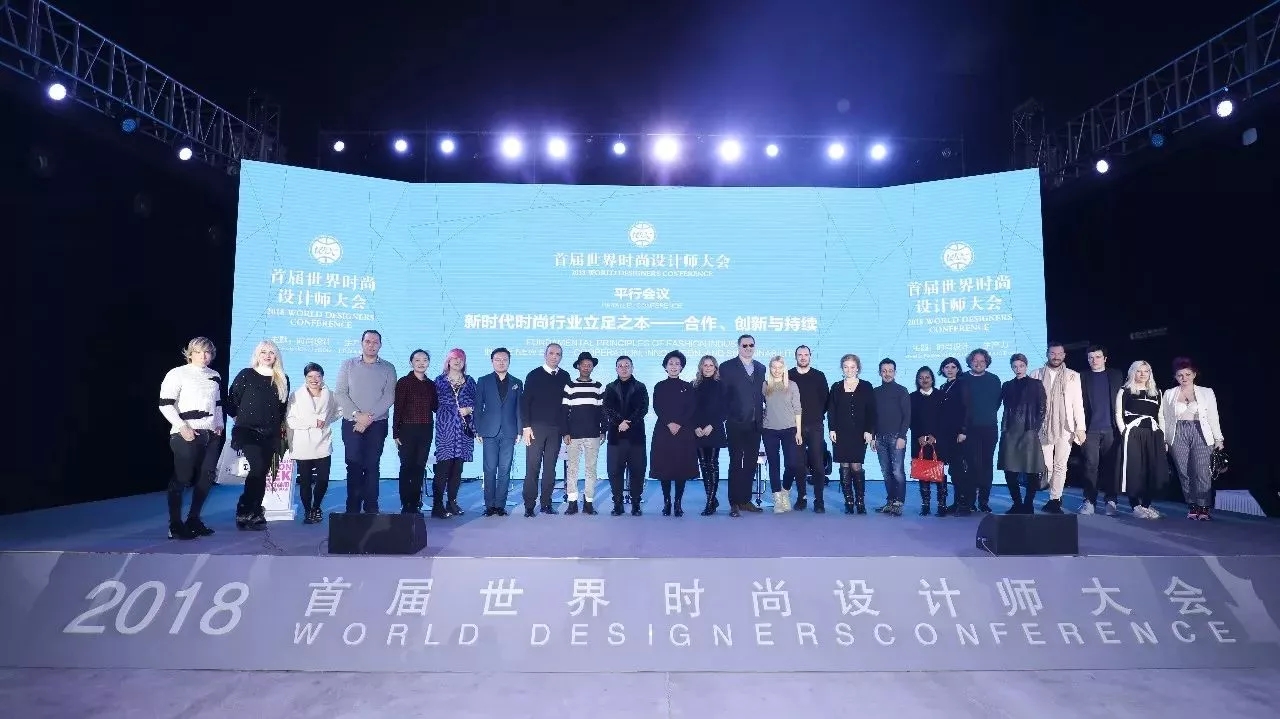 18.webp.jpg 18.webp.jpg