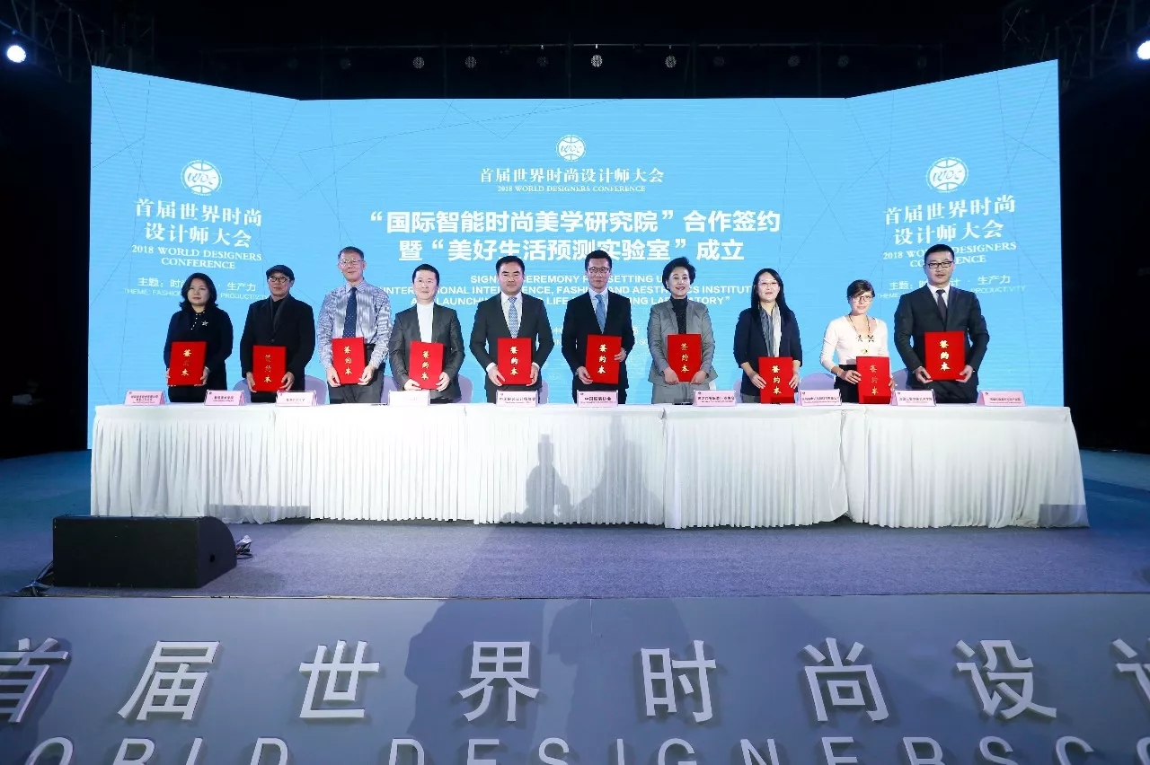 20.webp.jpg 20.webp.jpg