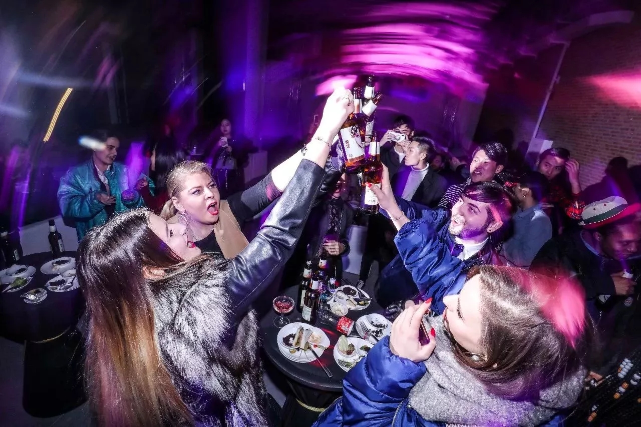 22.webp.jpg 22.webp.jpg