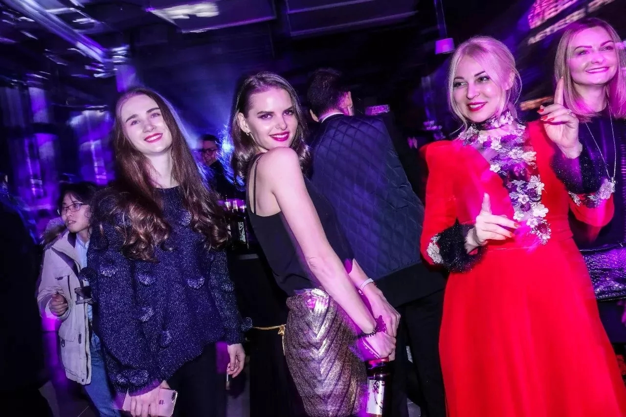 23.webp.jpg 23.webp.jpg