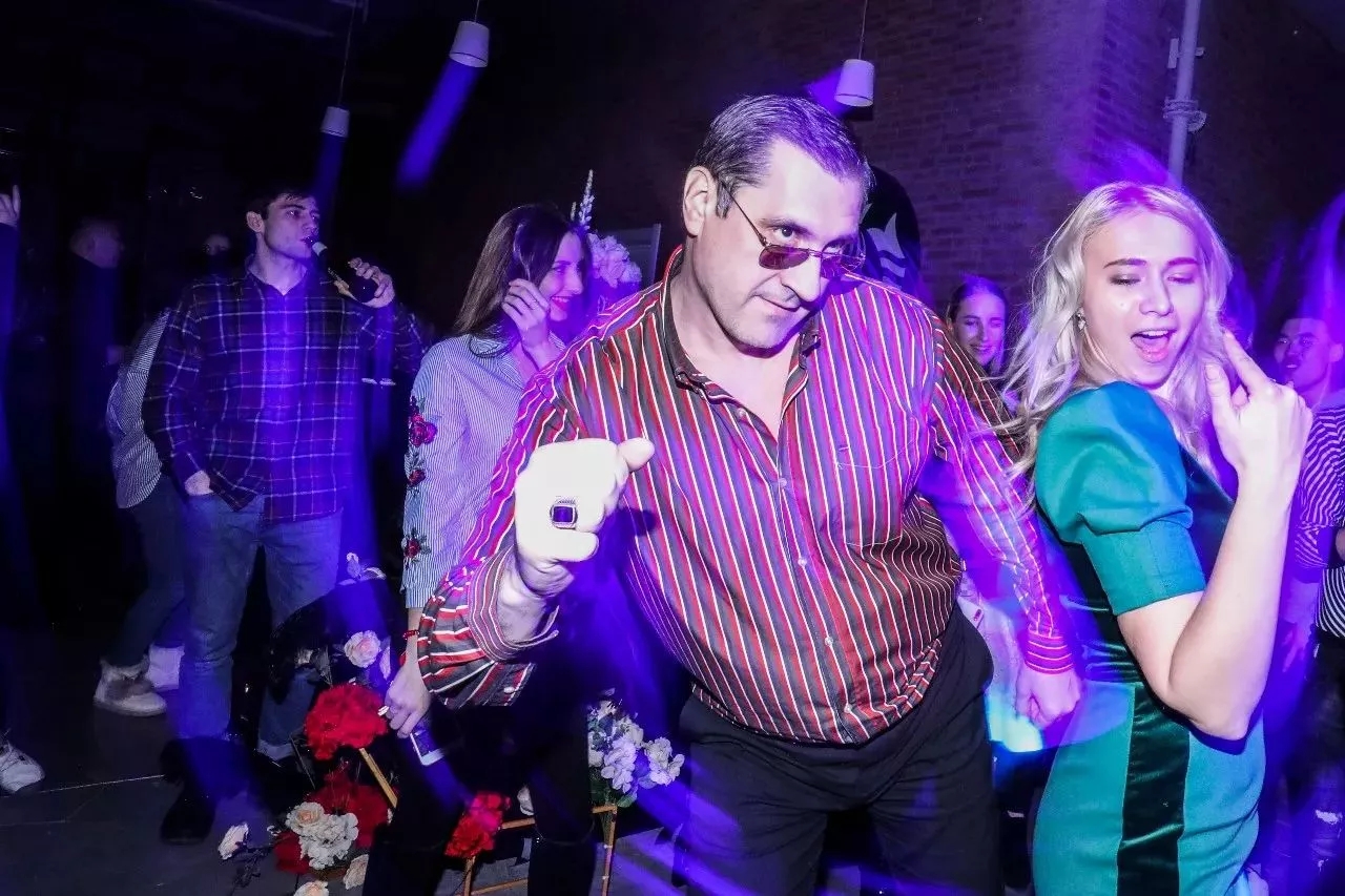 24.webp.jpg 24.webp.jpg