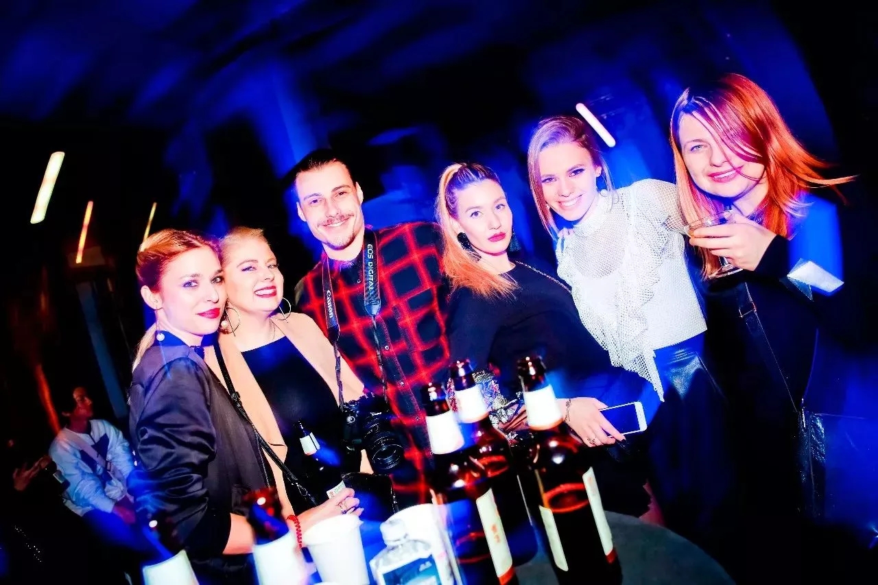 25.webp.jpg 25.webp.jpg