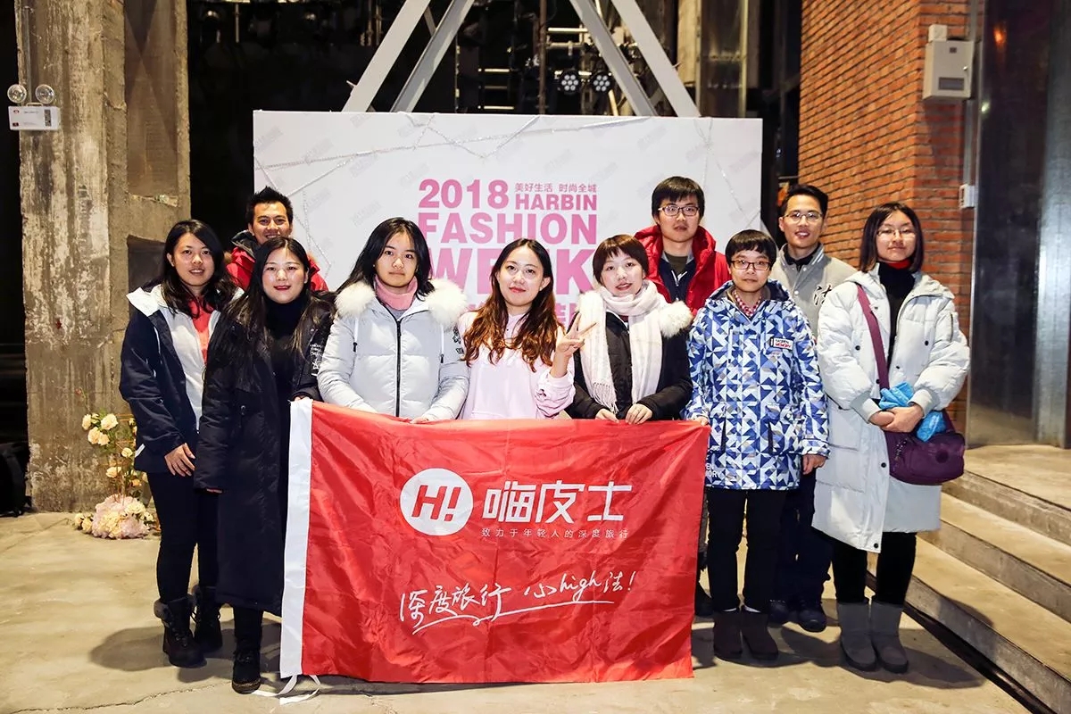 26.webp.jpg 26.webp.jpg