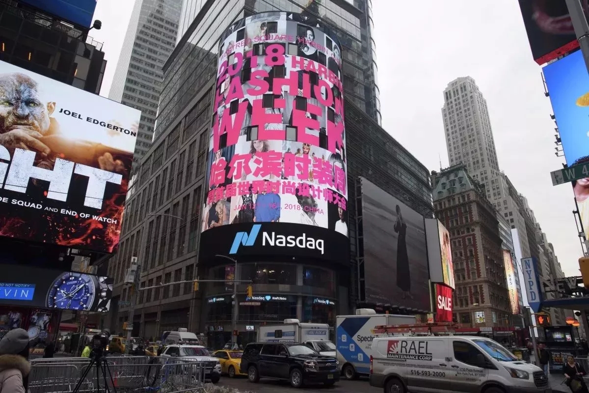 27.webp.jpg 27.webp.jpg