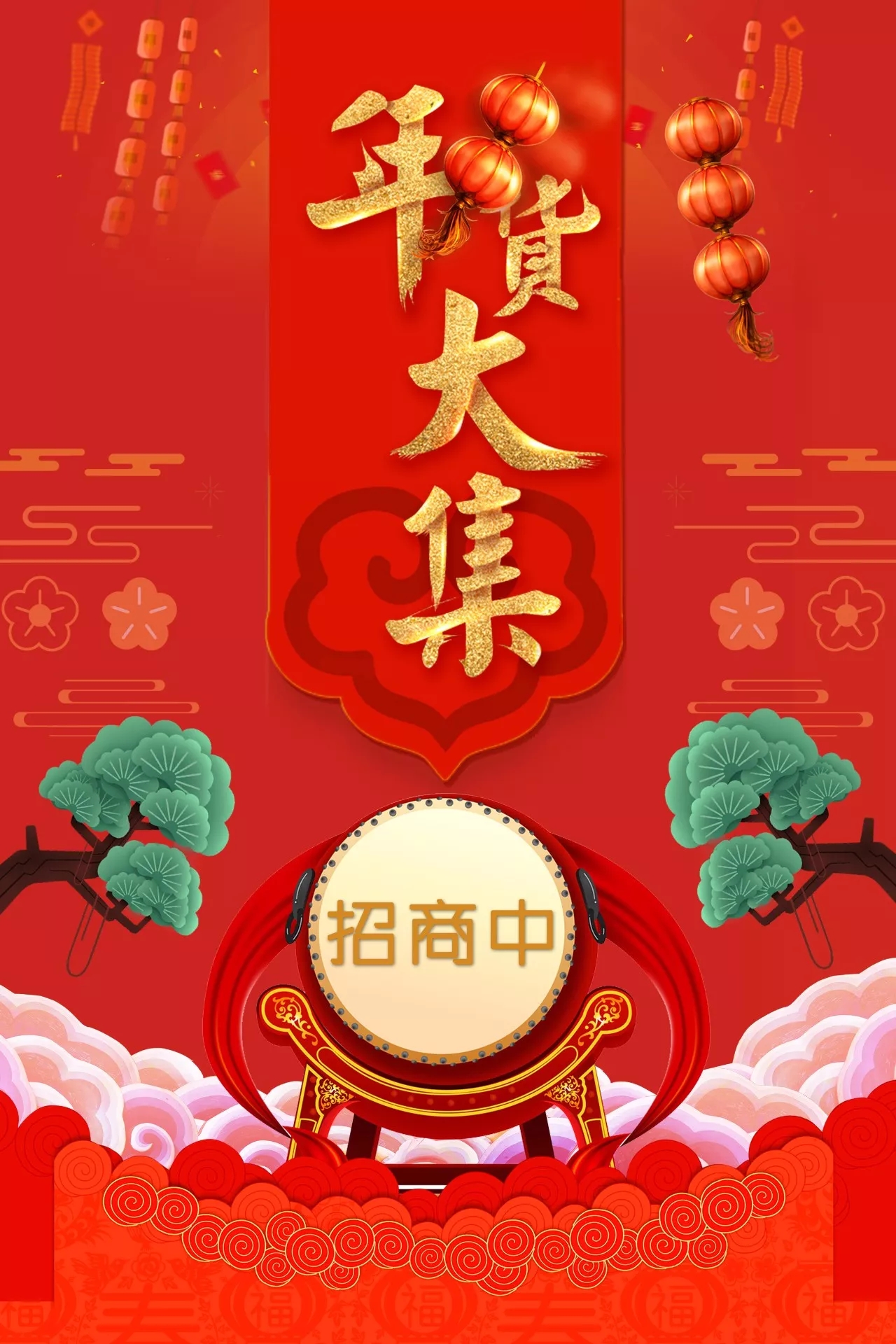 10.webp.jpg 10.webp.jpg