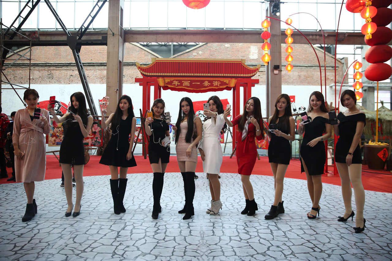 微信图片_20180208201654.jpg 微信图片_20180208201654.jpg