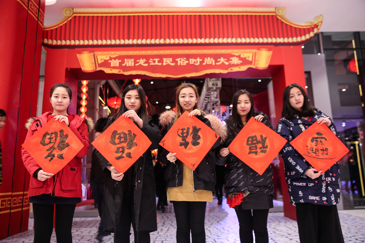 4S2A7920.jpg 4S2A7920.jpg