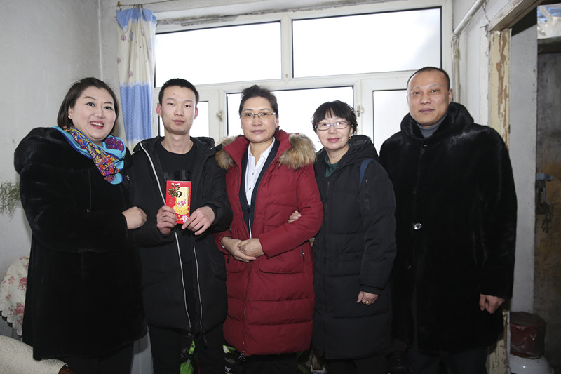 4S2A6942_副本.jpg 4S2A6942_副本.jpg