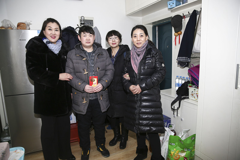 1D_副本.jpg 1D_副本.jpg