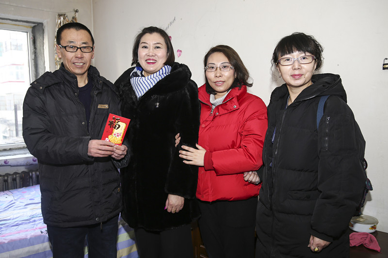 4S2A6925_副本.jpg 4S2A6925_副本.jpg