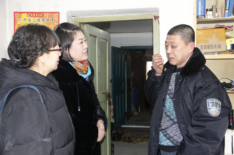 IMG_2475_副本.jpg IMG_2475_副本.jpg