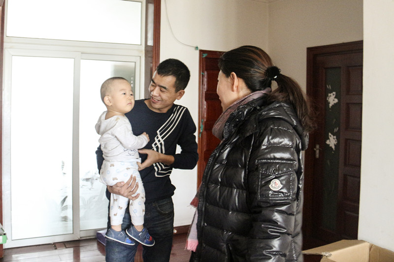 IMG_6567_副本.jpg IMG_6567_副本.jpg