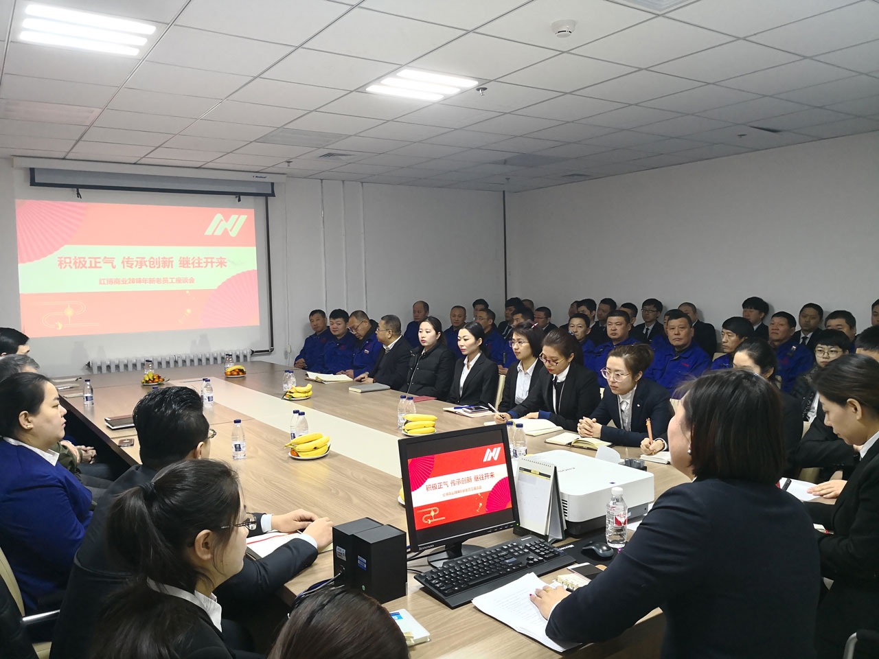 图片5.jpg 图片5.jpg