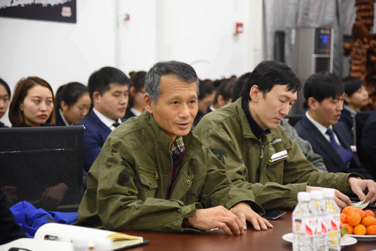 图片3.jpg 图片3.jpg