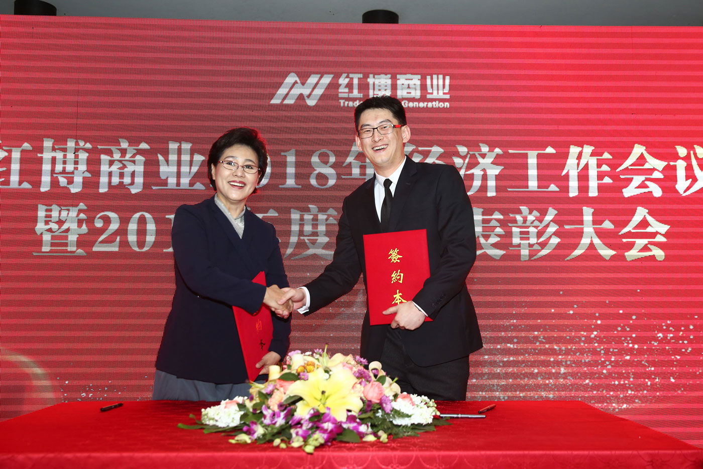 4S2A1182.jpg 4S2A1182.jpg