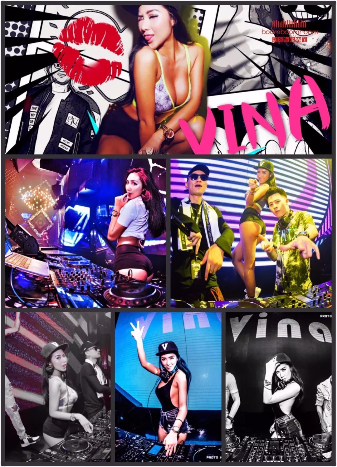 微信图片_20180427090312.jpg 微信图片_20180427090312.jpg