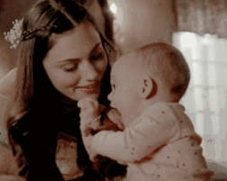 640 (2).gif 640 (2).gif