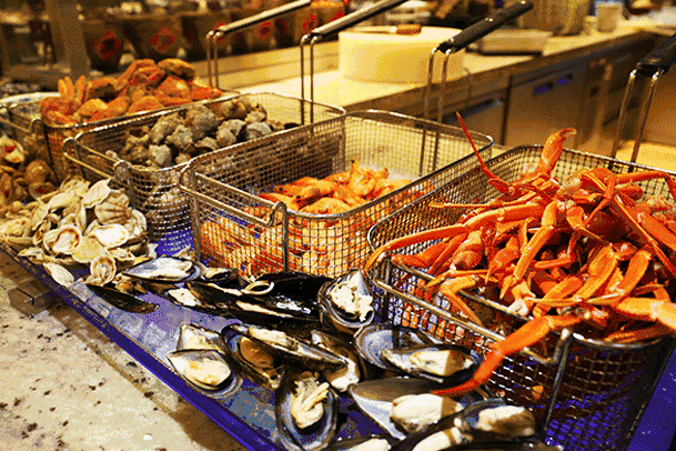 640 (3).gif 640 (3).gif