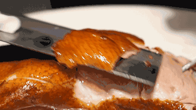 640 (4).gif 640 (4).gif