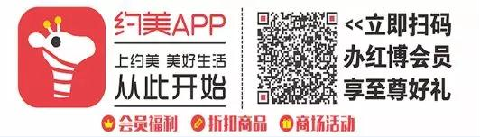 TIM截图20180906170113.png TIM截图20180906170113.png