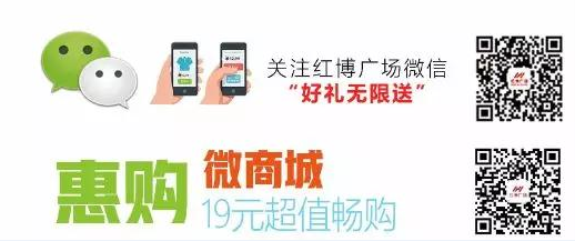 TIM截图20180906170008.png TIM截图20180906170008.png