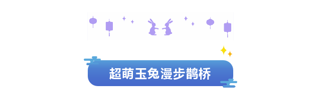 -5b99d5d2-fdb4-4b93-b4a7-4a15ac10c662.png -5b99d5d2-fdb4-4b93-b4a7-4a15ac10c662.png