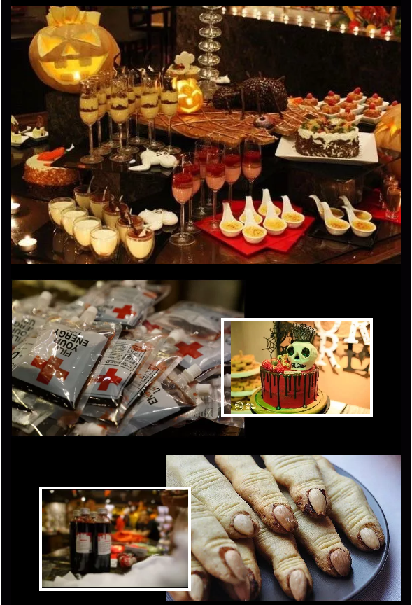 TIM截图20181025101016.png TIM截图20181025101016.png