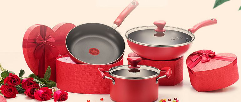 微信图片_20181026090322.jpg 微信图片_20181026090322.jpg