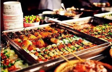 TIM截图20181106115623.png TIM截图20181106115623.png