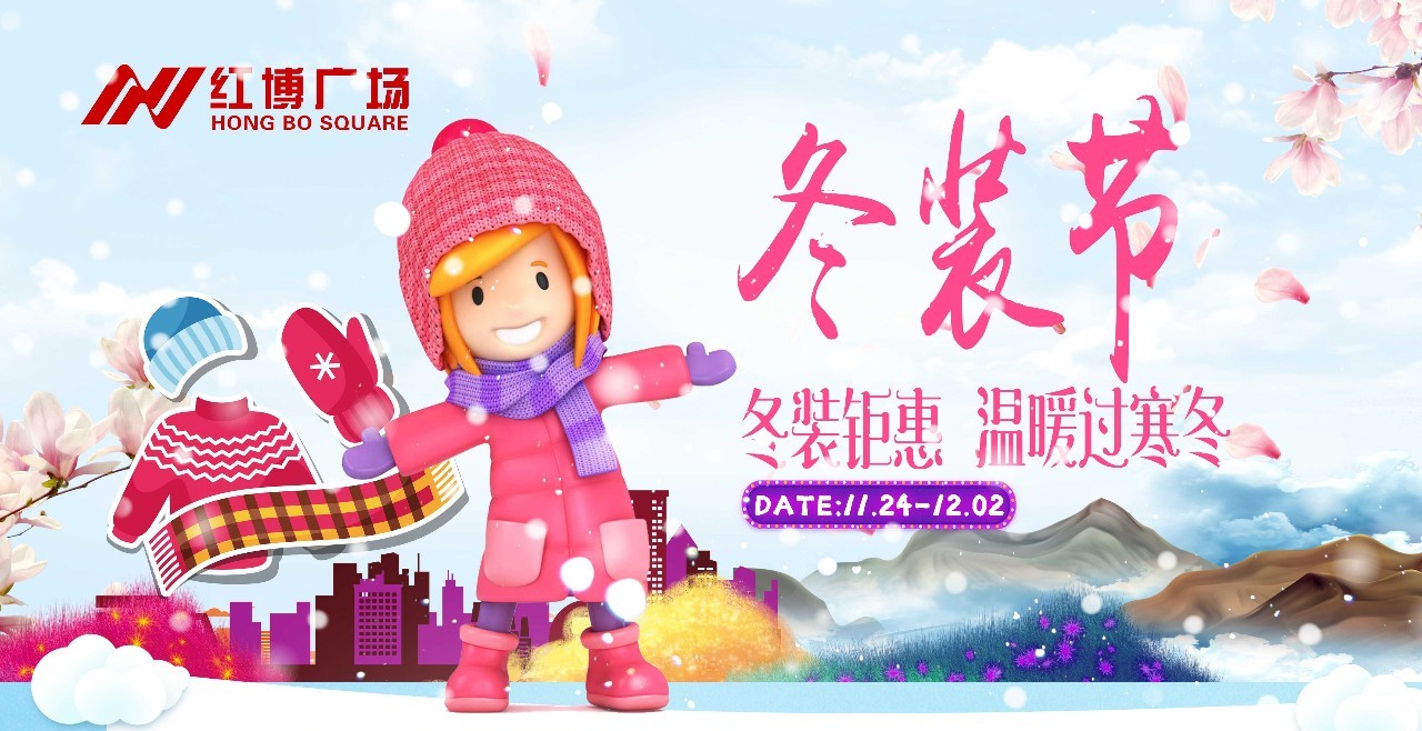 微信图片_20181122155736.jpg 微信图片_20181122155736.jpg