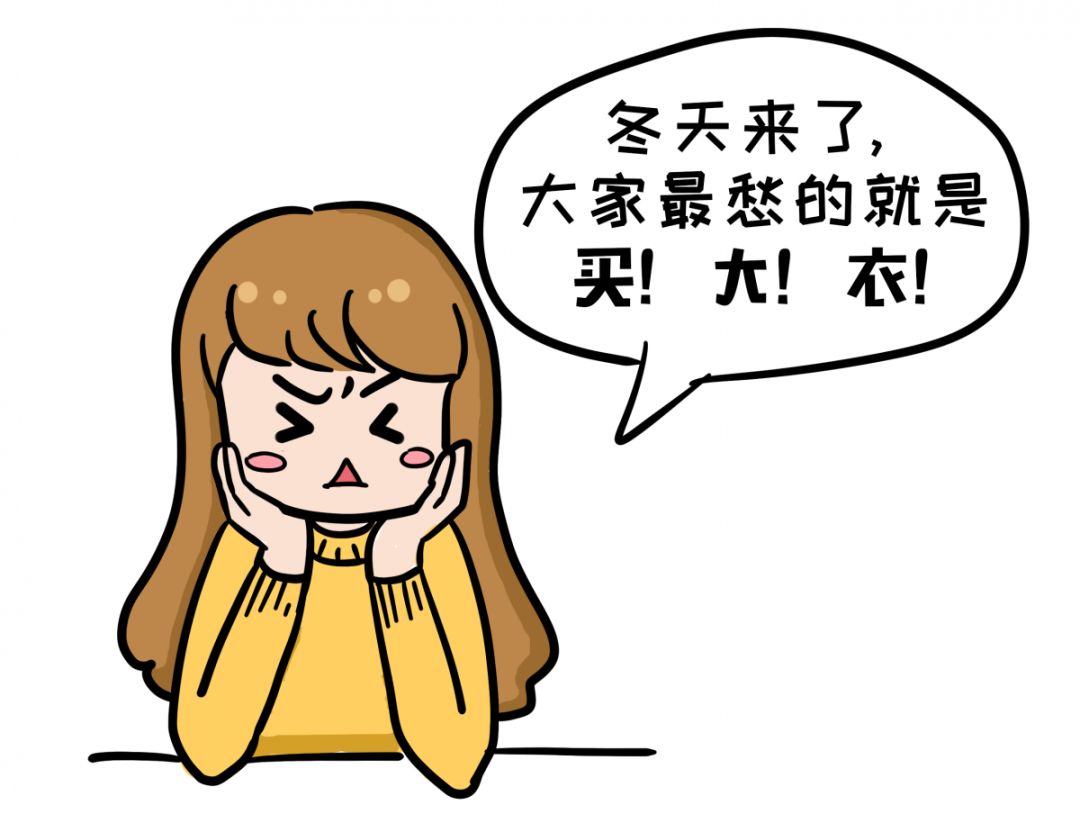 微信图片_20181122160151.jpg 微信图片_20181122160151.jpg