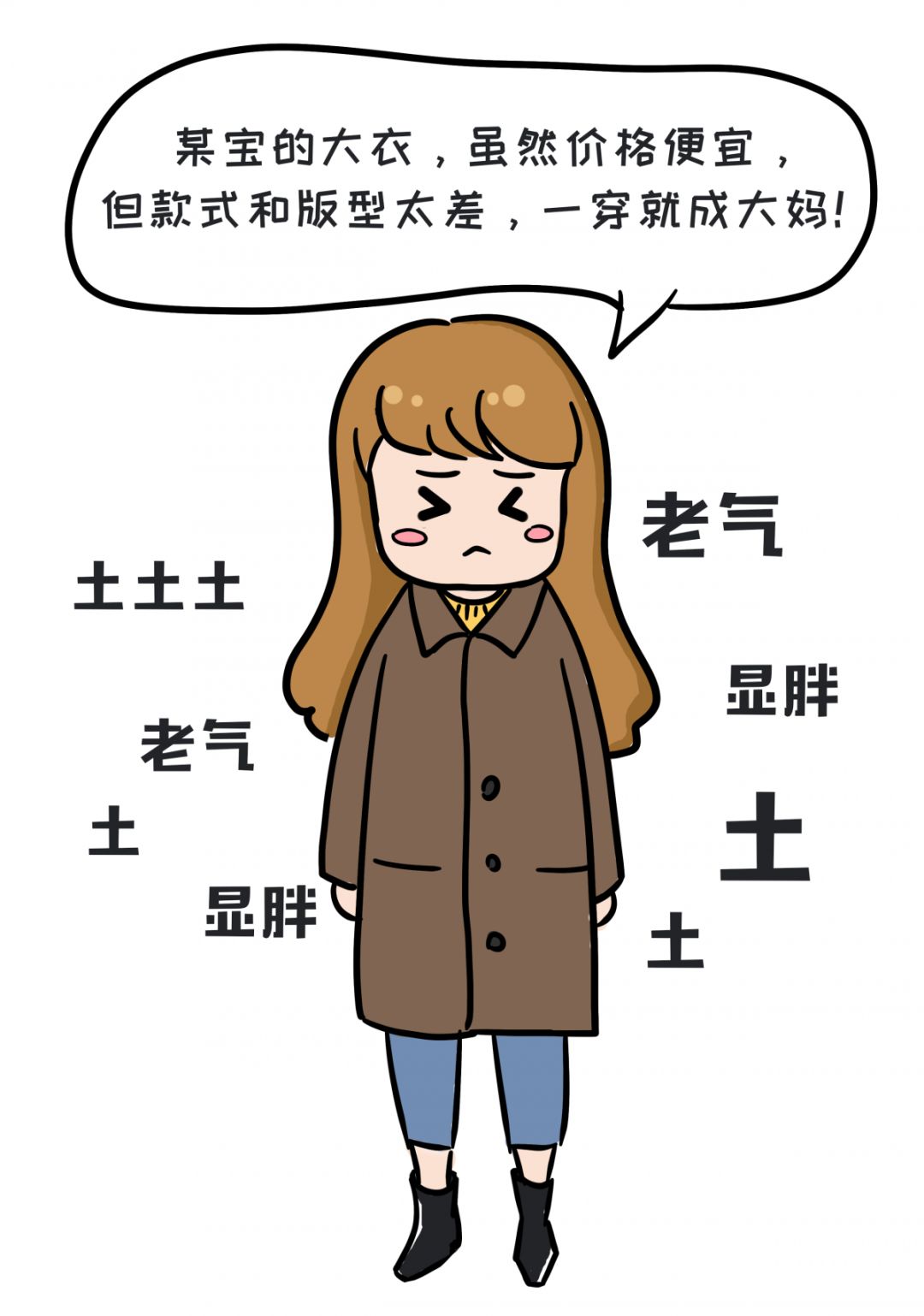 微信图片_20181122160156.jpg 微信图片_20181122160156.jpg