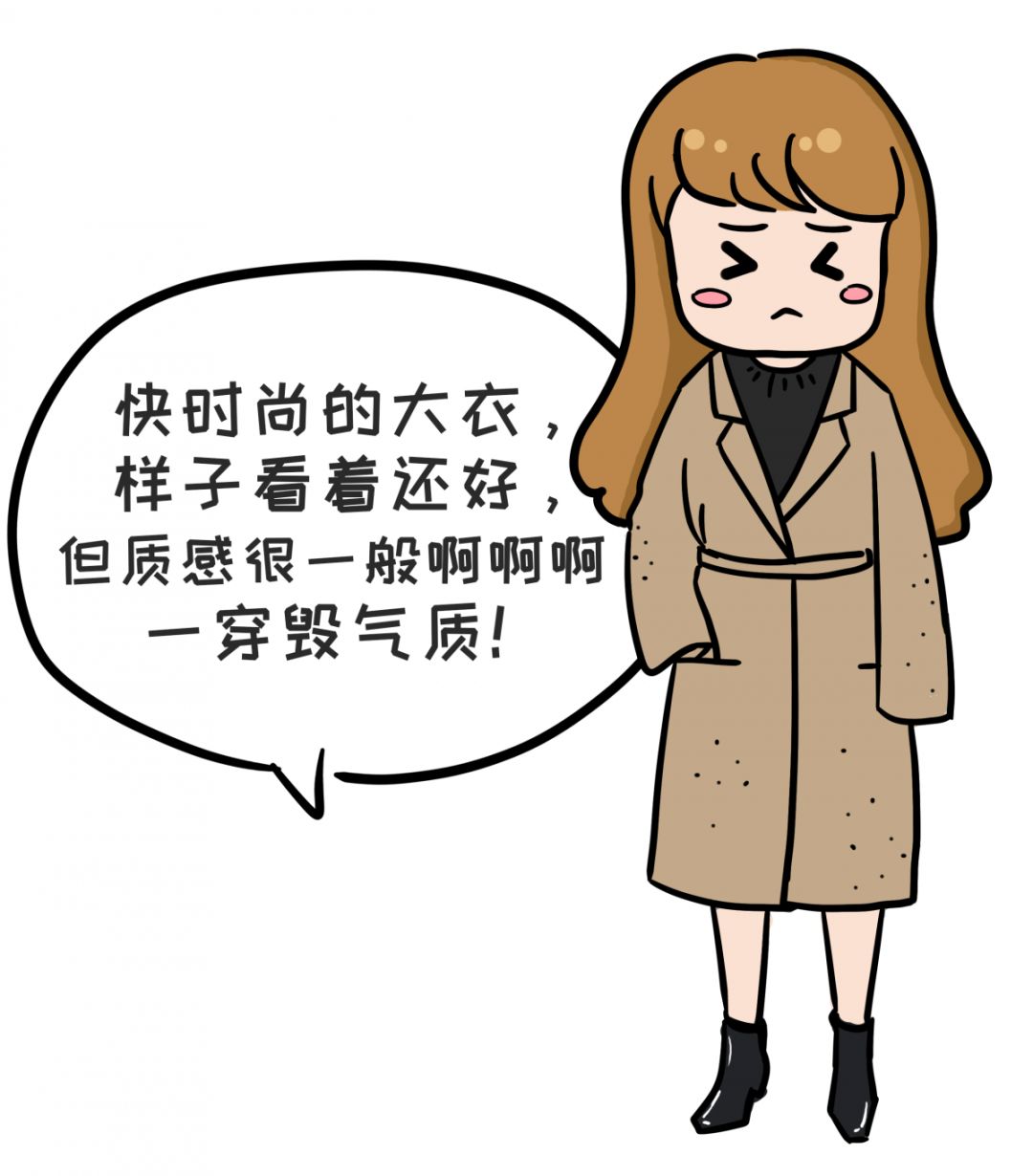 微信图片_20181122160202.jpg 微信图片_20181122160202.jpg