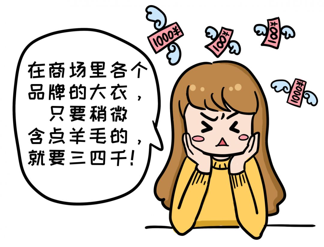 微信图片_20181122160208.jpg 微信图片_20181122160208.jpg