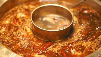 微信图片_20181123114234.gif 微信图片_20181123114234.gif