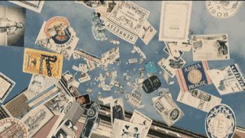 微信图片_20181123114332.gif 微信图片_20181123114332.gif