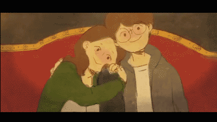 微信图片_20181123114422.gif 微信图片_20181123114422.gif