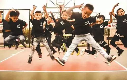 微信图片_20181123114456.jpg 微信图片_20181123114456.jpg