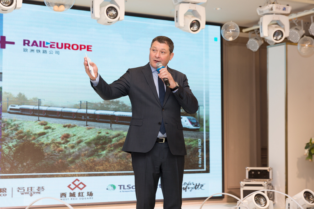 4S2A8265.jpg 4S2A8265.jpg