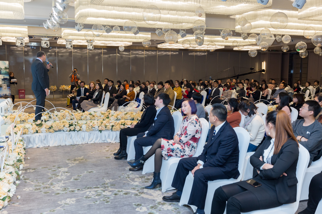 4S2A8274.jpg 4S2A8274.jpg