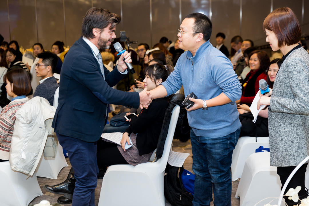 4S2A8306.jpg 4S2A8306.jpg