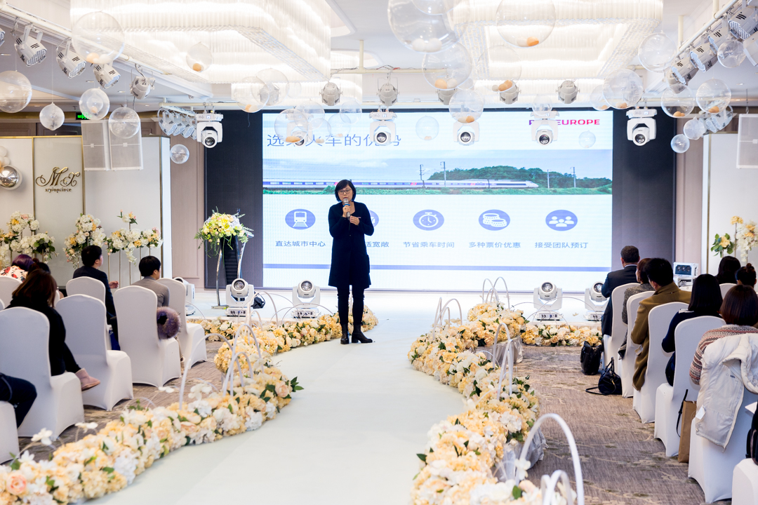 4S2A8317.jpg 4S2A8317.jpg